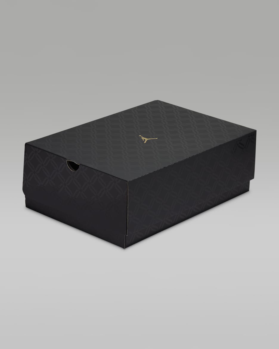 Sandal nike air jordan new arrivals